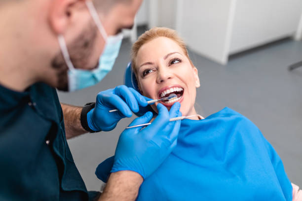 Frequently Asked Questions about our Dental Care Services in Palos Hills, IL